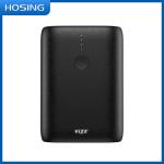 10000mAh 21700 Portable Power Bank