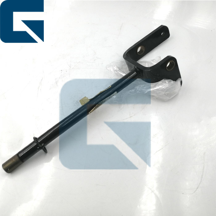 230-2510 2302510 Loader 416E 422E Control Hydraulic Handle