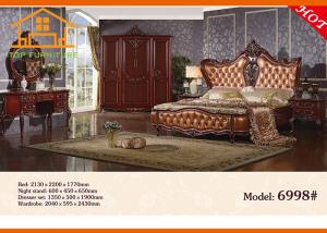 Wholesale antique italian indian rosewood furniture discount painted iron furniture shopping 5 piece bedroom furniture set from china suppliers