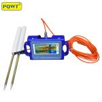 500M Industrial Fresh Result Water Detector Underground Water Well Drilling PQWT