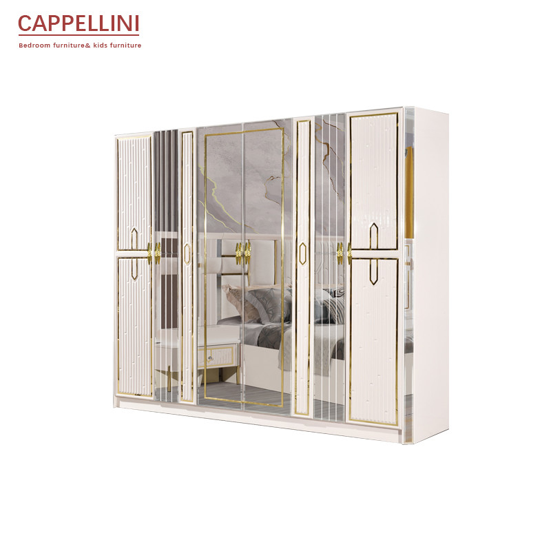 Apartment Bedroom Sets Furniture Up Holstered Dormitory Beds King Size Set