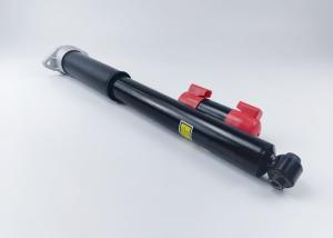 Wholesale Rear Left Air Suspension Shock Absorber For Mercedes-Benz W205 2053208530 from china suppliers