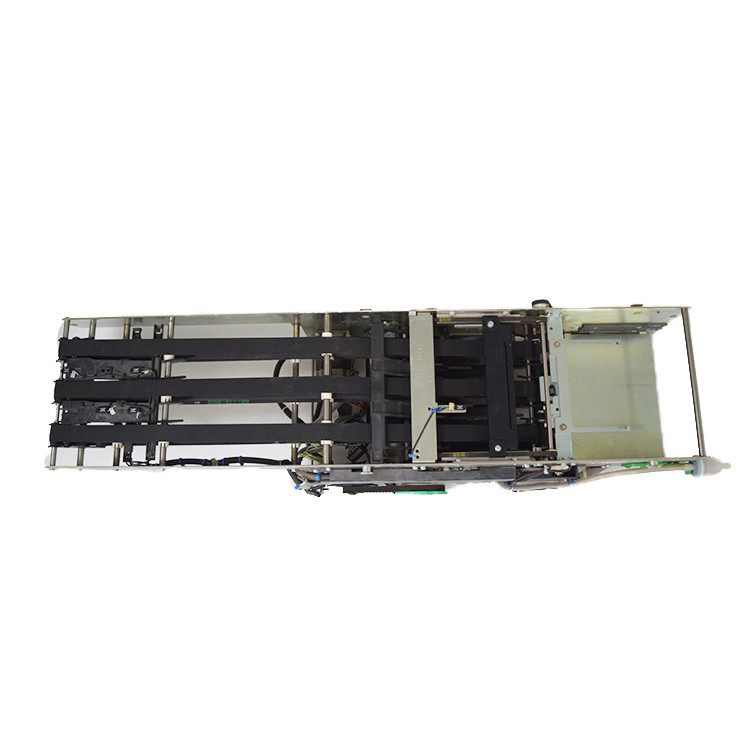 ATM Machine Spare Parts NCR 4450714197 NCR 6622 SI FA Presenter Assembly 445-0714197