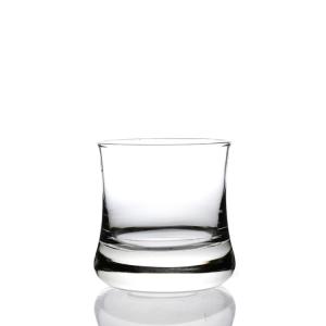 Wholesale Old Fashion Cylinder Whiskey Tumbler Glass 260ml from china suppliers