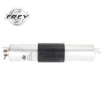 BMW E46 M54 Auto Parts Filter Petrol 13321439407 13327512019