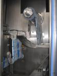 PLS Aseptic Pouch Filling Machine For Plant Protein Beverages / Liquid Dairy