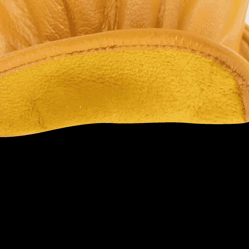 Goatskin Driving Gloves, goatskin driver glove,