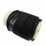 2123200825 W212 Air Spring For Mercedes