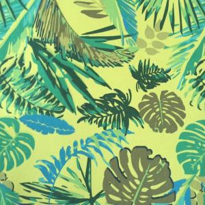Wholesale Pure 100 Cotton Printed Woven Fabric For Cloth Twill 3/1 from china suppliers