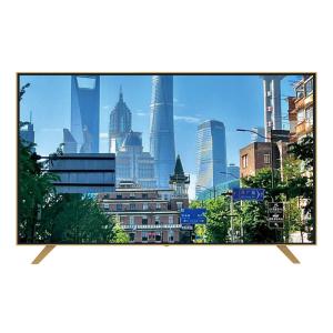 Wholesale OEM TV 32 Inch Smart TV Wide Screen FHD LED Television Android 9.0/11.0/12.0/13.0/14.0 from china suppliers