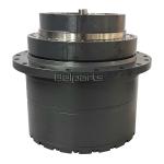 Travel Gearbox EC240BLC EC480D EC290BLC PRIME Excavator VOE14631200 VOE14575732