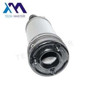 Wholesale 2203205013 Suspension Air Spring For Mercedes Benz W220 Rear Air Bellow Bag from china suppliers