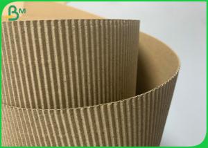 Wholesale Wood Pulp Printable Corrugated Paperboard For Cosmetic Mailer Box from china suppliers