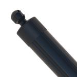 Tailgate Powered Strut For Land Rover Sport Electric Rear Tailgate Door Strut