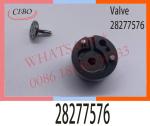 28277576 Auto Parts Common Rail Injector Valve 9308-625C 28525582 28297167