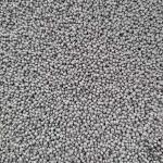 KDM 430L MIM Metal Injection Molding Feedstock Ferritic Stainless Steel
