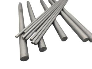 Wholesale Cemented Carbide Tungsten Steel Blank Round Bar from china suppliers