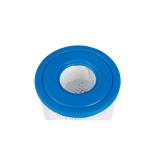 Water Amusement Places Filter for Bestways VI FD2134 58323 Lay-Z-Spa Accessory