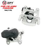 Audi A3 17 High Performance Brake Calipers 5QD615423A 5QD615424A