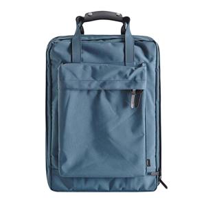 Wholesale Camping Travel Camera Bag Outdoor Blue Hiking Backpack Nylon Material from china suppliers