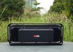 800 Watt COB Led Landscape Flood Lights Ultra Bright Garden AC 85 - 265 V