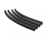Customized Low Pressure Hydraulic Hose Rubber Duct 6mm-1000mm OEM