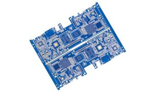 Wholesale Hdi Printed Circuit Boards Design Fabrication And Assembly Pcb Manufacturing Business from china suppliers