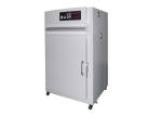 500 Degree High Temperature Furnace , Hot Air Drying Oven 220V / 380V