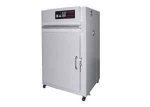 Wholesale 500 Degree High Temperature Furnace , Hot Air Drying Oven 220V / 380V from china suppliers
