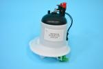 WGC500140 Land Rover Fuel Pump