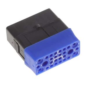 Wholesale C-ENXBE28SA from china suppliers