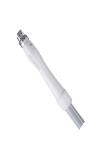 beauty face lift cellulite 2 roller vacuum electric sculptor machine slimming