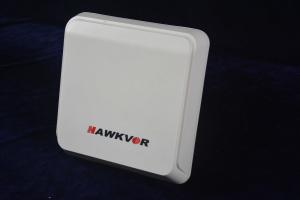 Wholesale Stable Performance Rfid Reader Writer For Vehicle Transportation Management from china suppliers