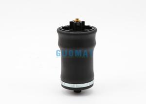 Wholesale W02-358-7206 Cab Air Shock Absorber For Freightliner OEM 18-29919-000 from china suppliers