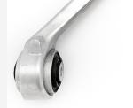 C2D36804 Aluminum Auto Control Arm 36*32*10cm 1.2kg For Jaguar XJ X351