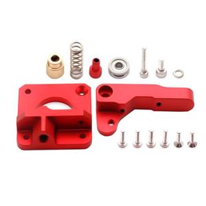 Wholesale Stainless Steel Anodized Aluminum Car Parts Sturdy For Electromechanical from china suppliers