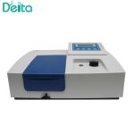 752N Single Beam 200nm-1000nm UV VIS Spectrophotometer