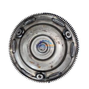 Wholesale Remanufactured C0GF1 CVT Transmission Torque Converter 451002H000 from china suppliers