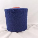 16s 20s 21s Socks Yarn Recycled Yarn Regenerated Yarn For Knitting