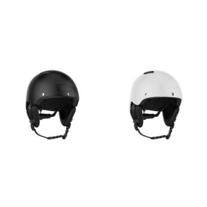 Wholesale Mould Forming Intelligent Bluetooth Bike Helmet With 1080P HD Camera from china suppliers