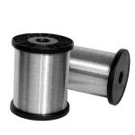 Offshore Chemical Plants ERNiCrMo-4 C-276 Welding Wire