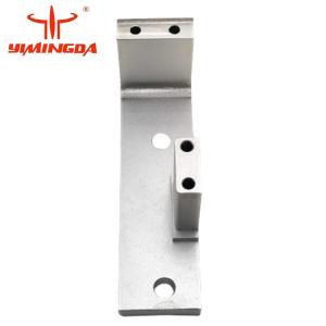 Wholesale Lager Part No 100144 / 70132484 For Garment Cutting Room Machine, Bullmer Cutter 5000/7500 from china suppliers