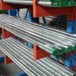 Factory Direct Sale High Quality Discount Price Stainless Steel 304l Welding Rod