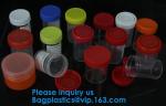 Specimen Bottle, Alcohol Spray Bottle, Nozzle, Cleaning Solution, Household,