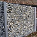 Economical Custom Design Special Hot Selling Heaving Zinc Coated square welded
