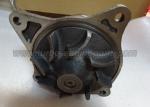 CAT 3066 Engine Water Pump Auto Parts Kit 6 Cylinder 1786633 178-6633