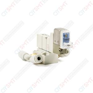 Wholesale SMT spare parts DEK Solenoide 165726 from china suppliers