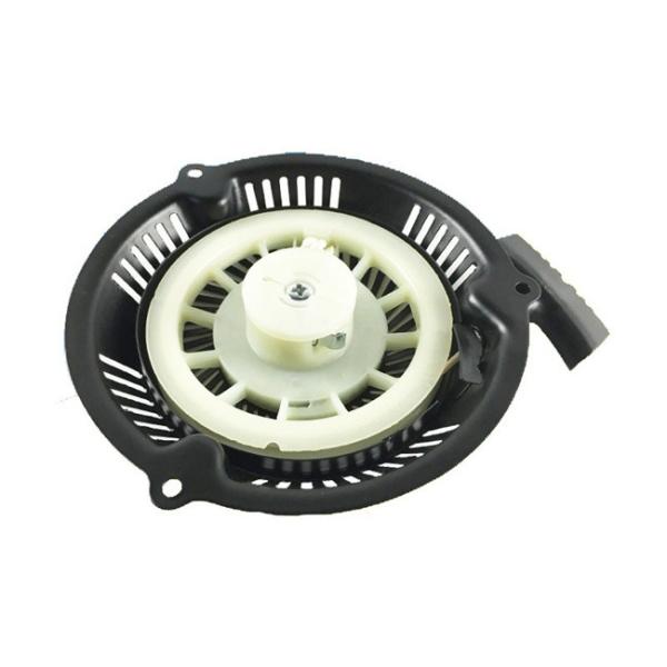 Petrol Generator Spare Parts Generator Recoil Starter BS 750188 2kw 168 163cc 6
