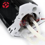 Auto Parts OE LR016845/LR043385/LR040878 Petrol Pump Assemble Oil Pump Assembly