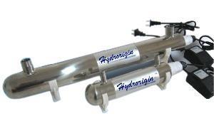 Wholesale UV-Residential&amp;Commercial Applications (HR-UVLT-1) from china suppliers